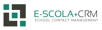 escolaCRM